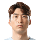 Yu Sang Hun