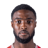 Blackett
