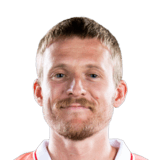 Halloran