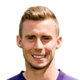 Pietermaat