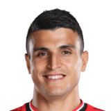 Elyounoussi