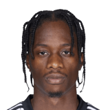 Kongolo