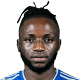 Bangoura
