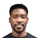 Ameobi