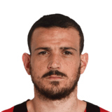 Florenzi
