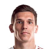 Pavelka
