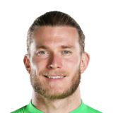 Karius