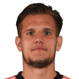 Zuculini