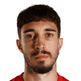 Vrsaljko