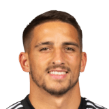 Knockaert