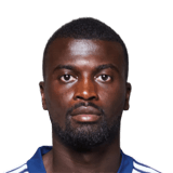Niang