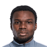 Okore
