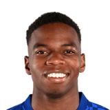 Musonda