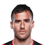 Hemed