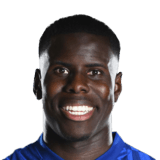 Zouma