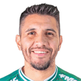 Núñez