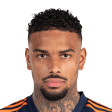 Locadia