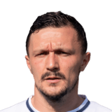 Mário Rui
