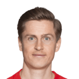 Grøgaard