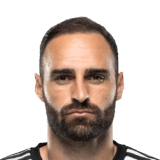 Rafael Lopes