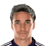 Pereyra