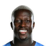 Mendy