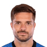 Leitner