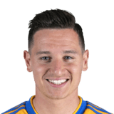 Thauvin