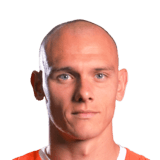 Naismith