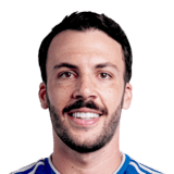 Rodríguez