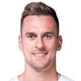 Milik