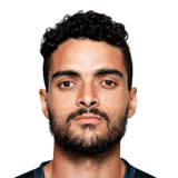 Tiago Ilori