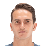 Denis Suárez