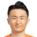 Rim Chang Woo