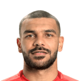 Soudani