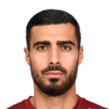 Bouhenna