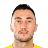 Pigliacelli