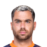 Savanier