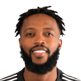 Chalobah