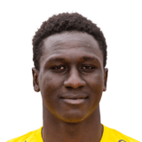 Sané