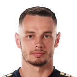 Bartkowski