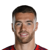 Chambers