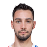 De Sciglio
