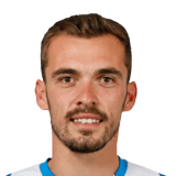 Toffolo