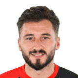 Şahin