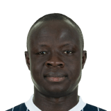 Chibsah