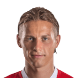 Savić