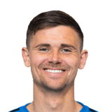 Antonsson