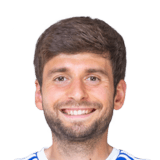 Prcić