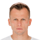 Cheryshev